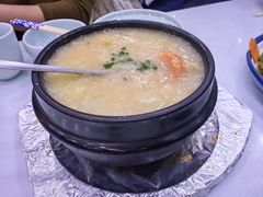 -粥旺府(月环里店)