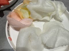 -鼎原力量东北吊炉烧烤(幸福街店)
