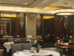 -观海海鲜(蛇口广场店)