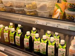 -鸿福堂(油麻地地铁站店)