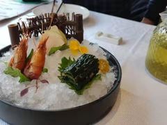 -YUNHE秐合· 雅致浙宴(西溪店)