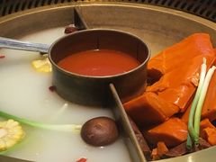 -豪渝火锅(宜昌水悦城店)