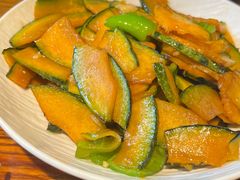 -22号传承新疆菜·柴窝堡辣子鸡