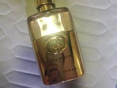 -Gucci(合肥银泰中心店)