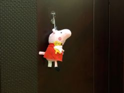 点击看大图 -卓玥国际月子会所(罗山路店)