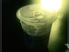 -星巴克(西藏路店)