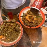 三亚超火的火锅｜真的是川渝那个味儿 