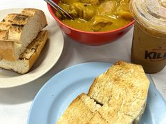 -Killiney Kopitiam(基利尼路67号店)