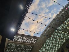 -杭州开元森泊度假乐园