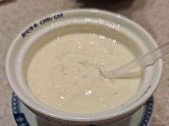 -赵记传承·中国甜品(福州总店)