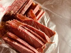 -杨牛肉面饭(天庆街店)