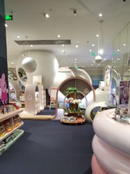 -超级奈尔宝SUPER NEOBIO(杭州星光店)