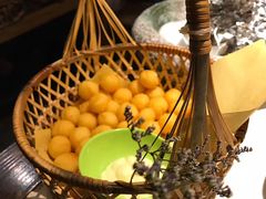 -卯时·龙光雅宴·精致锡帮菜(惠山古镇店)