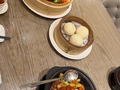 -和苑酒家·一线江景(星寰店)