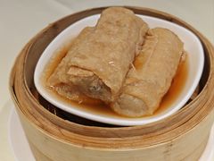 -兴悦酒家(环市东路店)