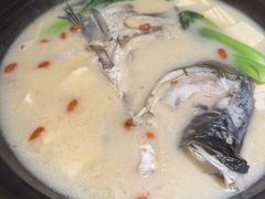 -7017浙菜•建德味(市心北路店)