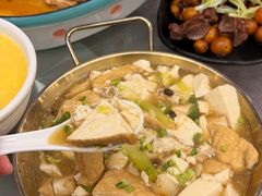 -石潭贵香酒店(玄真路店)