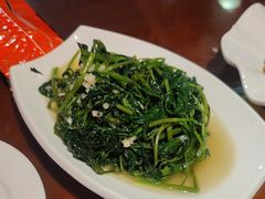 -渝味堂(彩云城店)