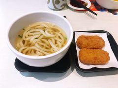 -元气寿司