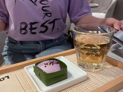 -LANN I 蘭 SPA(陆家嘴中心店)