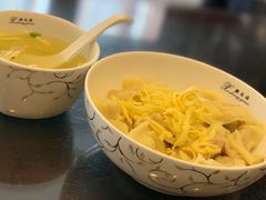 -熙盛源(滨湖万达店)