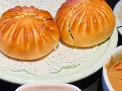 -额尔敦·品质自助(摩尔城店)