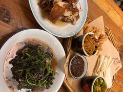 -符离集餐厅(万象城店)