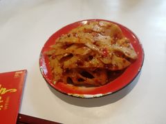 -遇见老南昌-柴火灶(顺外路店)