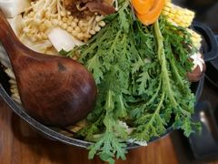-尺山寸水日料(马桥满天星店)
