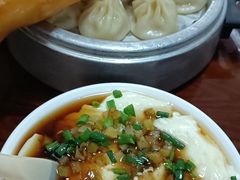 -水悦汇
