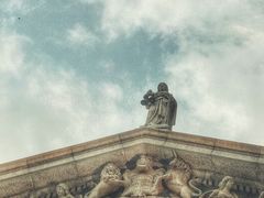 -终审法院