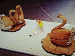 android_upload_pic-广州文华东方酒店·江-由辉师傅主理