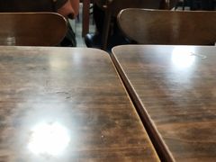 -四里沙茶面(七星西路分店)