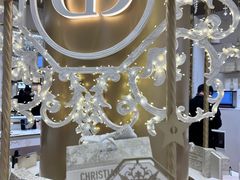 -远大购物中心(南岗店)