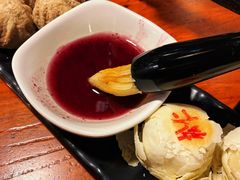 妙笔生花-醉长安(南门总店)