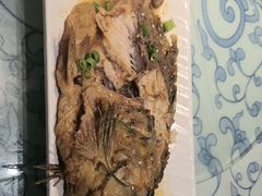 -群英会·三国菜(曹魏古城店)