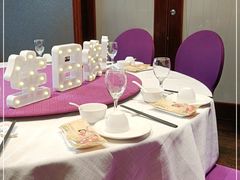 -和记小菜(大宁店)