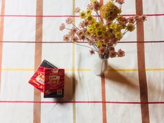 -昼夜咖啡馆