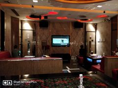 -堂会·KTV·自助餐·团建聚会(天河店)