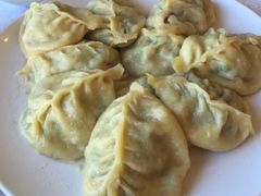 -赶海部落海鲜城(海阳路店)