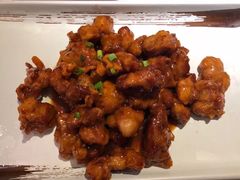 -悦慕·花满溪(新城吾悦店)