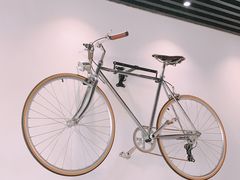 -常识咖啡common sense(春熙路店)