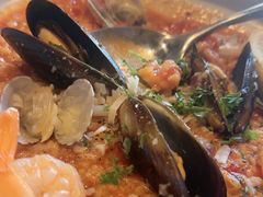 -Wagas沃歌斯(汇智店)