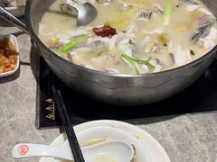 -有家酸菜鱼(苏州绿宝广场店)