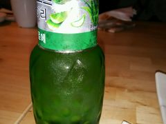 android_upload_pic-八福力韩国休闲餐厅(泉舜店)