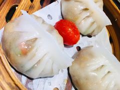粉果皇-点都德(北京路贰店)