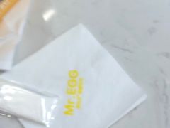 -蛋先生·爆蛋吐司(天一广场店)