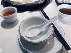 -潮发潮汕牛肉店(龙洞店)