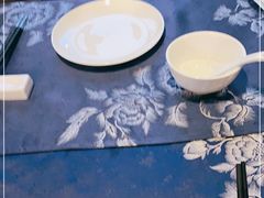 -富乐山酒店(西黄城根北街店)