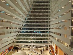 -新加坡乌节希尔顿酒店 (SG Clean)